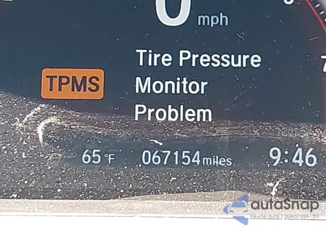 2021 Honda Civic Sport from USA, damaged, VIN 2HGFC2F8XMH534488